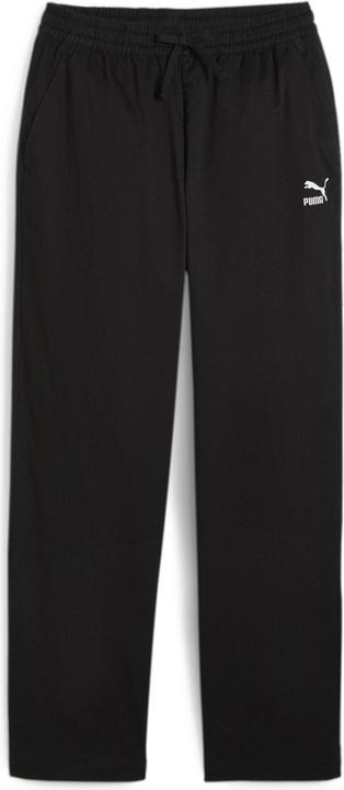 Image du produit Puma BETTER CLASSICS Pantalon tissé (L)