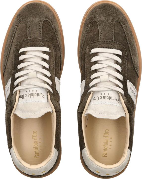 Produktbild Pantofola d'Oro Sneaker (44)
