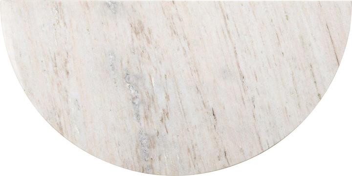 Image du produit Richmond Interiors Mayfield (90 x 80 x 45 cm)