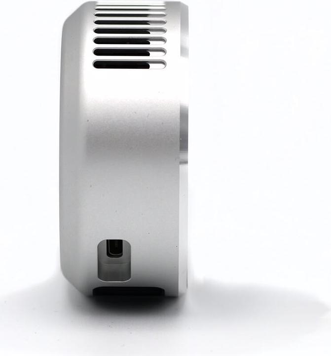 Produktbild Intel RealSense LiDAR L515 (1920 x 1080 Pixels)