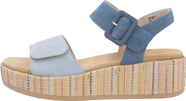 Produktbild Remonte Sandalen (43)