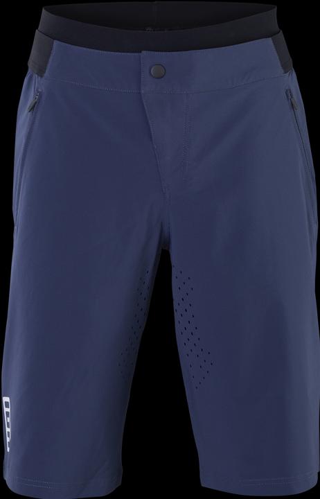Image du produit ION Bike Shorts Plus Ionic LT (L)