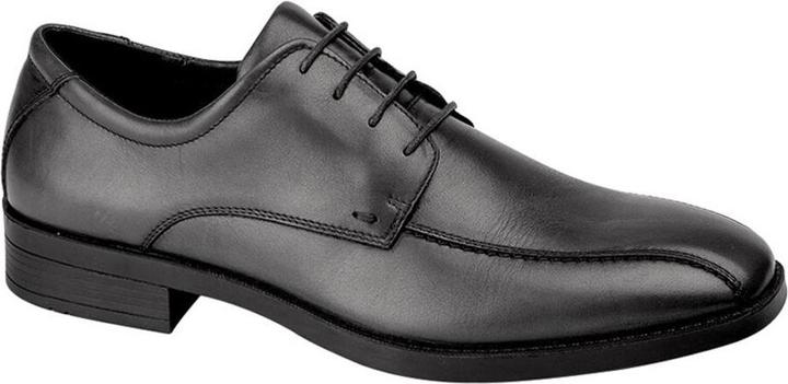 Produktbild IMAC OxfordSchuhe Leder (39.5)