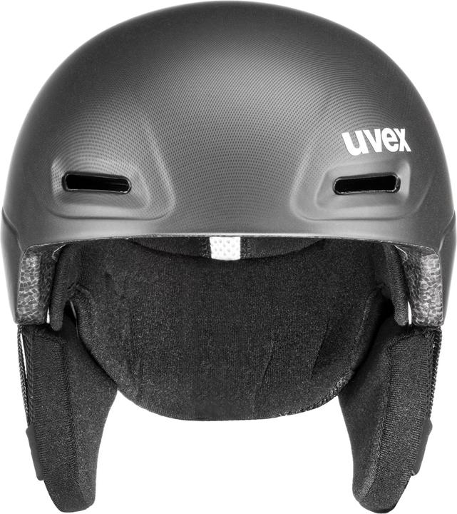 Actual product image Uvex Sports Jimm (55 cm, S)