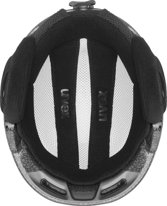 Actual product image Uvex Sports Jimm (55 cm, S)