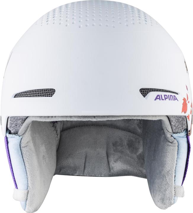 Produktbild ALPINA SPORTS Zupo Disney Set (51 - 55 cm, S)