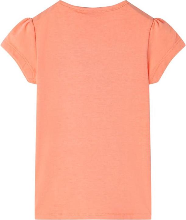 Image du produit VidaXL Jadyn (116)