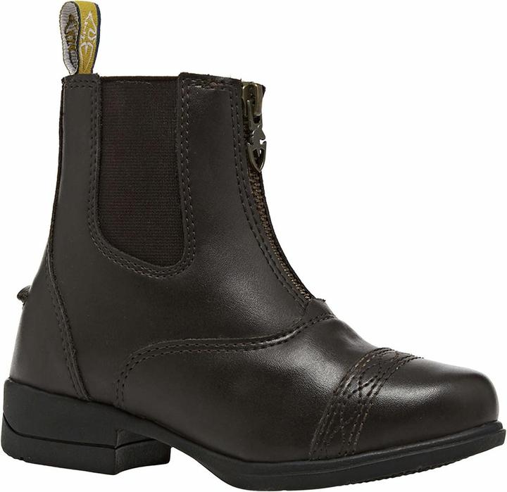Image du produit Moretta Bottes d'écurie Clio (28)