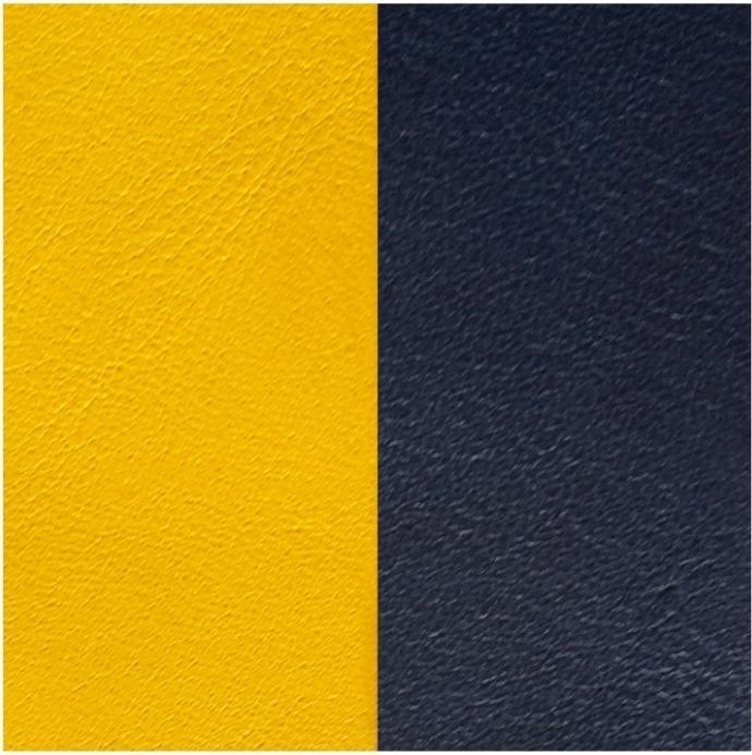Actual product image Les Georgettes Sun / Marine (12)