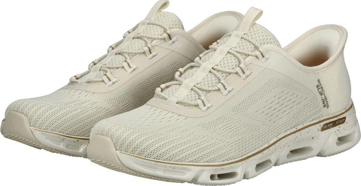 Produktbild Skechers Sneaker (42)