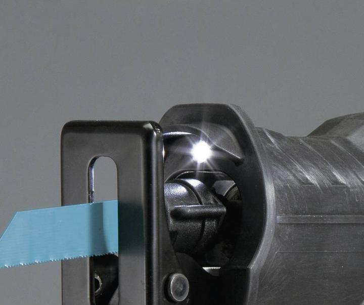 Produktbild Makita Säbelsäge