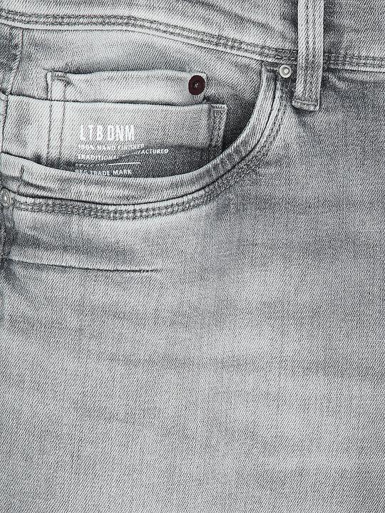 Image du produit Ltb Jeans Servando (W32/L34)