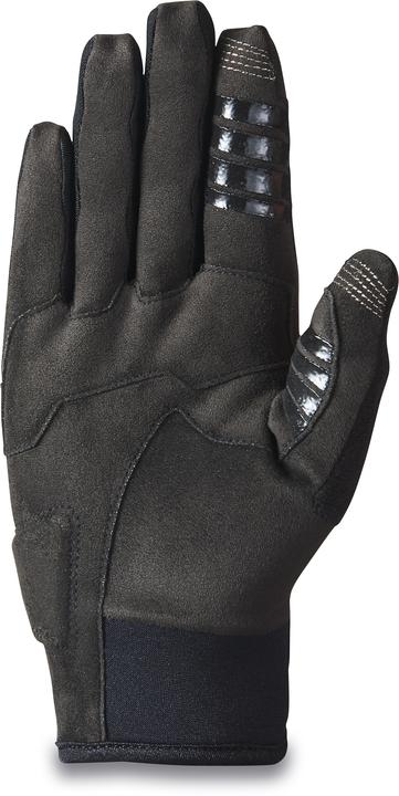 Produktbild Dakine Women'S Cross-X Glove (XS)