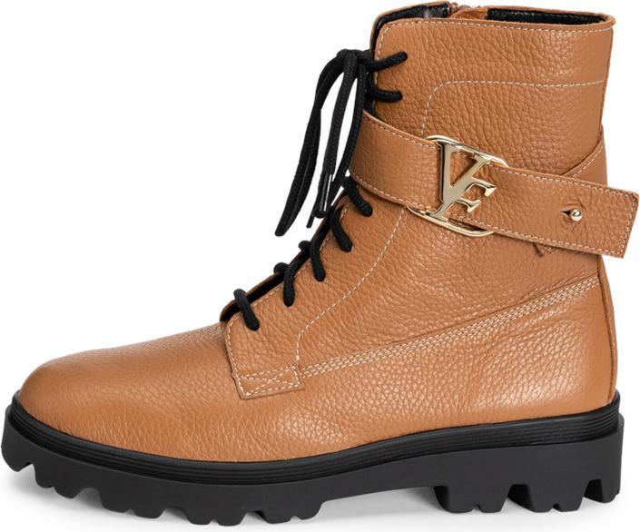 Actual product image Vitaform Supersoft ankle boot (35)