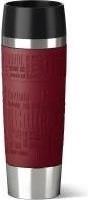 Actual product image Emsa Travel Mug Grande (0.50 l)