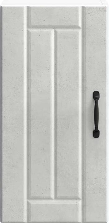 Produktbild VidaXL Madlene (30 x 31 x 60 cm)