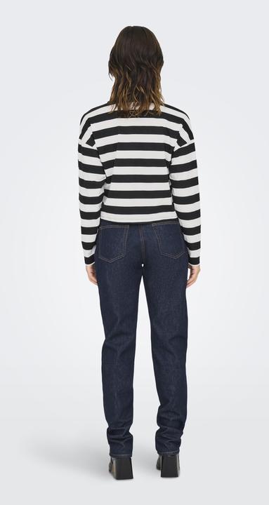Actual product image Only ONLMAY Polo Polo (XL)