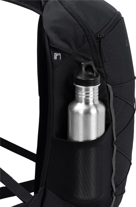 Actual product image Vaude Agile (14 l)