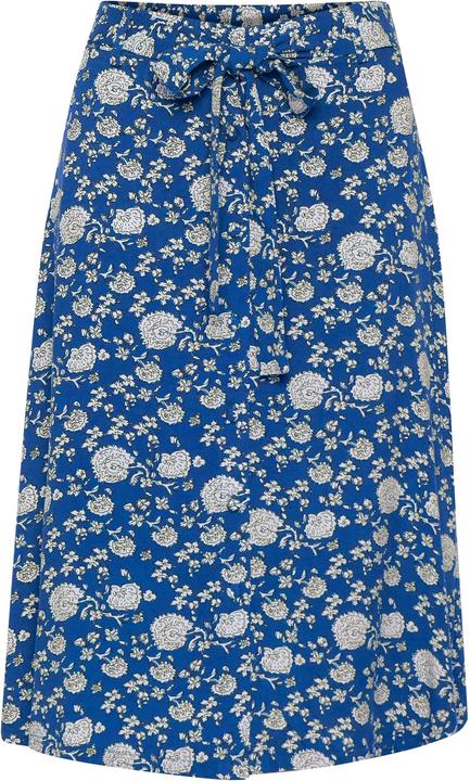 Fransa FRFALUA 4 Skirt 20610317