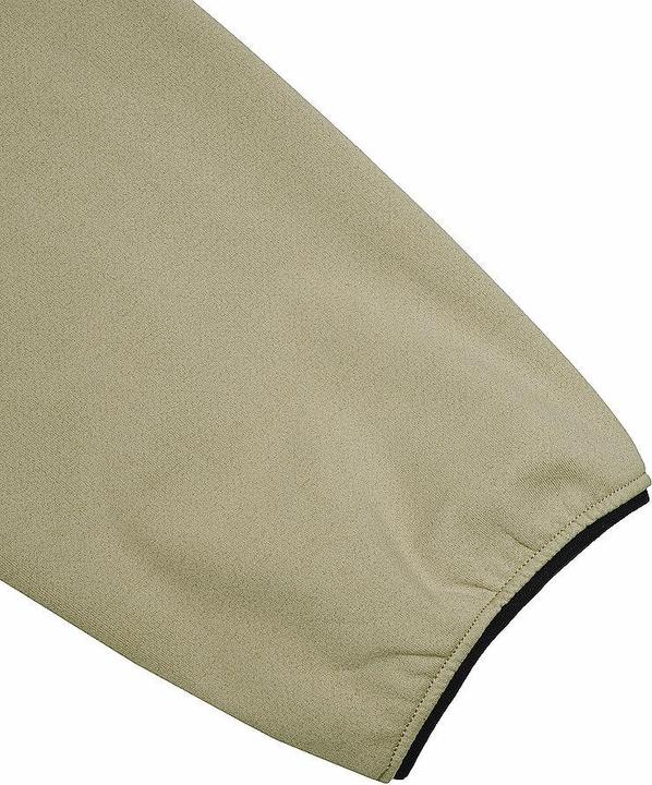 Produktbild Icepeak Yan (L)