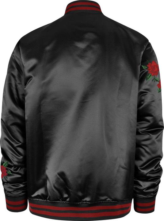Actual product image 47 Brand College Bomber Jacke - ROSES New York Yankees - XXL (XXL)