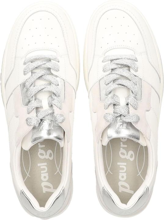 Produktbild Paul Green Sneaker (37.5)