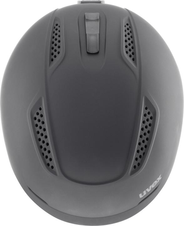 Actual product image Uvex Sports Ultra Pro (59 - 61 cm, L)