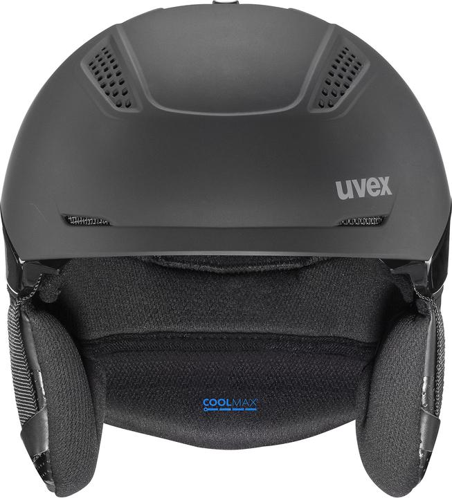 Actual product image Uvex Sports Ultra Pro (59 - 61 cm, L)