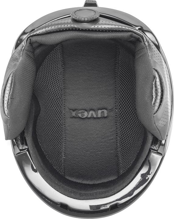 Actual product image Uvex Sports Ultra Pro (59 - 61 cm, L)