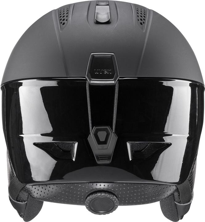 Actual product image Uvex Sports Ultra Pro (59 - 61 cm, L)