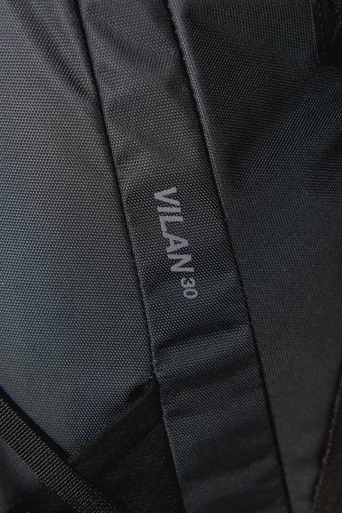 Image du produit Mammut Vilan (30 l)