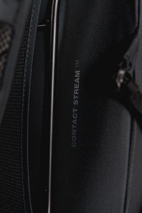 Image du produit Mammut Vilan (30 l)