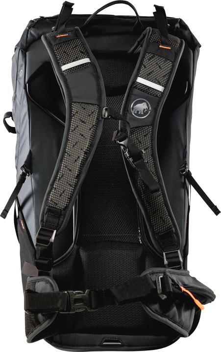 Image du produit Mammut Vilan (30 l)