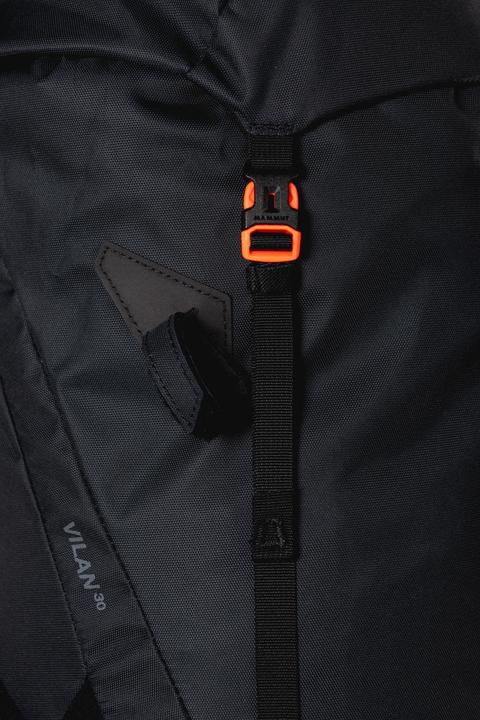 Image du produit Mammut Vilan (30 l)