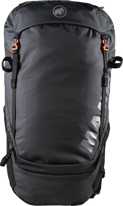 Image du produit Mammut Vilan (30 l)
