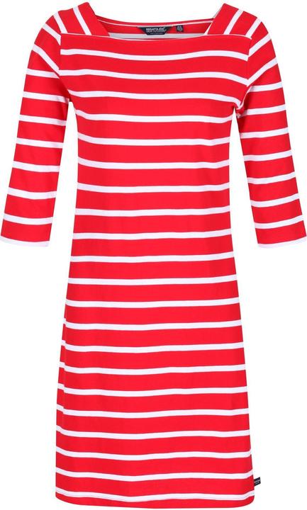 Actual product image Regatta Paislee Casual Dress (38 D)