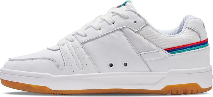 Produktbild hummel Stockholm Lx-E Archive (47)