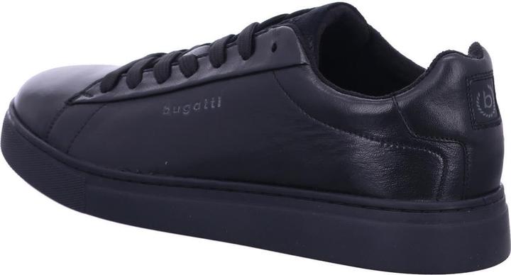 Produktbild Bugatti 321AP8014000-1000 0 (43)