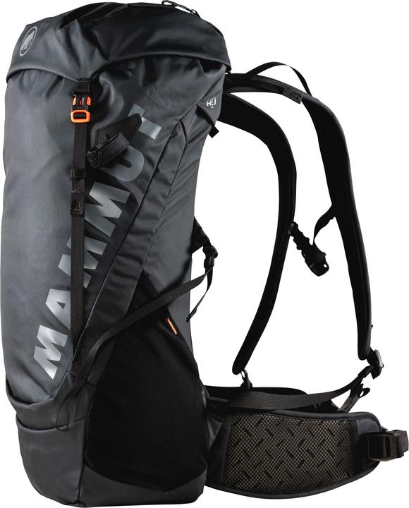 Image du produit Mammut Vilan (30 l)