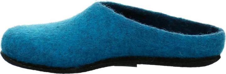 Produktbild Magicfelt Hausschuhe AN 709 (37)