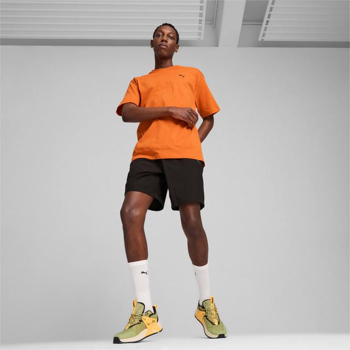 Actual product image Puma Rad/Cal (XL)
