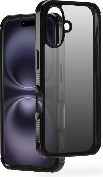 Produktbild Hama Extreme Protect (Apple iPhone 16 Plus)