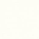 Productafbeelding Pebeo Vitrail Transparante Kleuren (Wit, 45 ml)