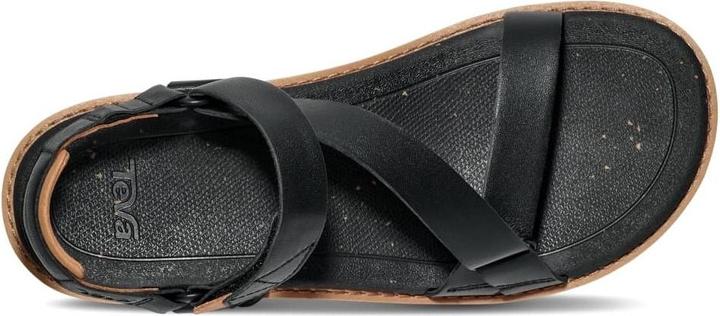 Immagine prodotto Teva Madera Wedge (38)