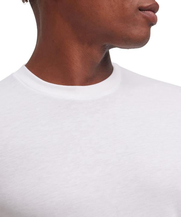 Produktbild Falke Herren (S)