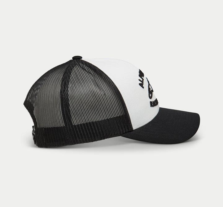 Produktbild Alpinestars Hat 24 Triple Trucker (One Size)