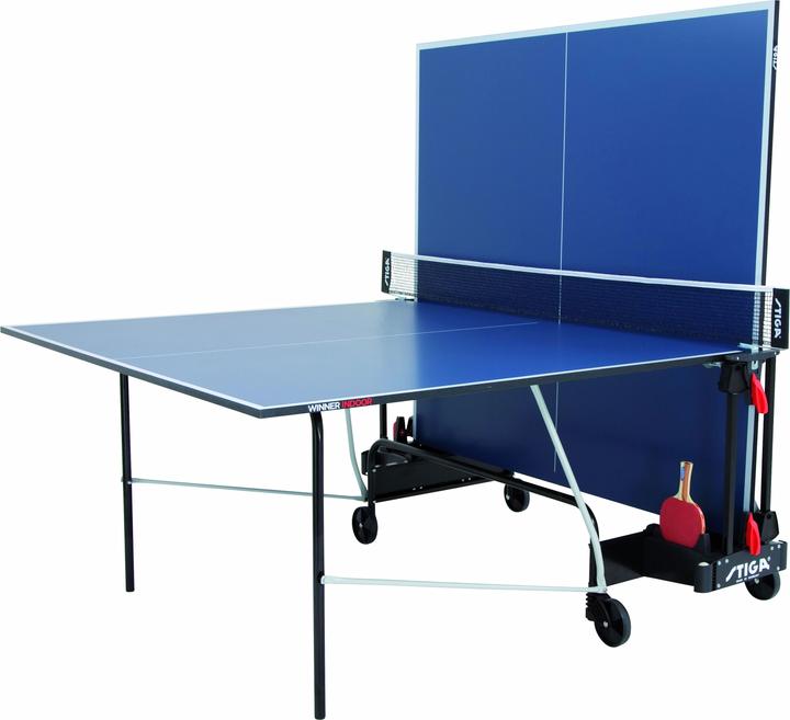 Immagine prodotto Stiga Winner Outdoor