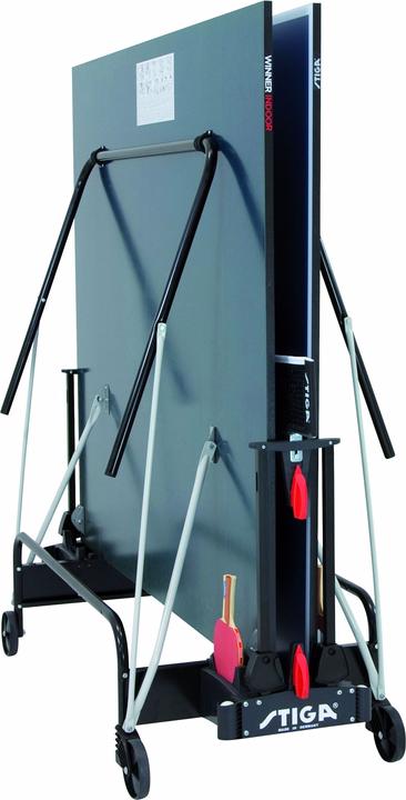 Immagine prodotto Stiga Winner Outdoor