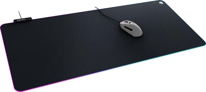 Image du produit Roccat Sense Aimo (XXL)