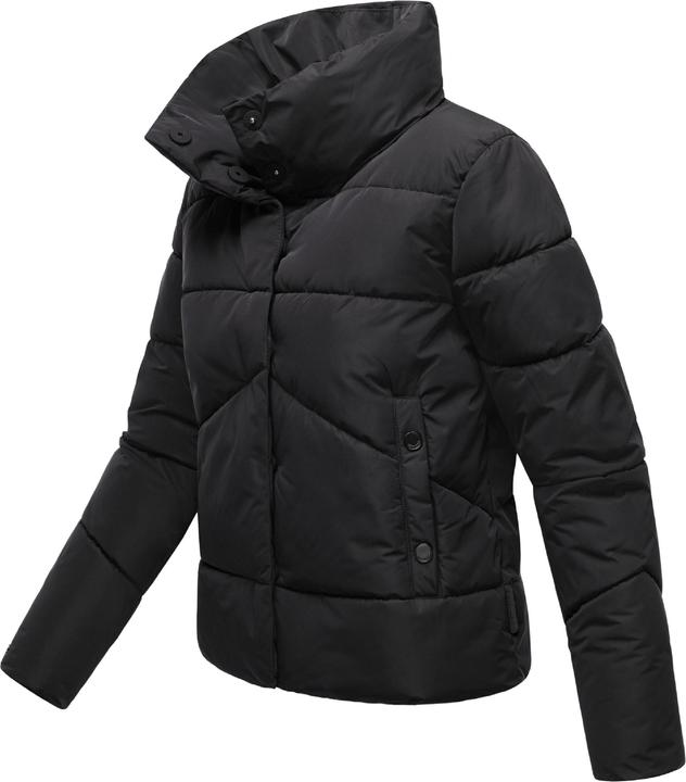 Actual product image Marikoo Jalliaa 16 (3XL)